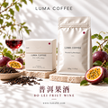 Bo Lei Fruit Wine